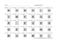 5-AB-Subtraktion-oZ-Lösung.pdf